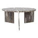 32x15-3-leg-marble-coffee-table-grey-kd-1