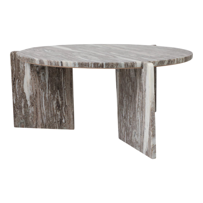 32x15-3-leg-marble-coffee-table-grey-kd-2