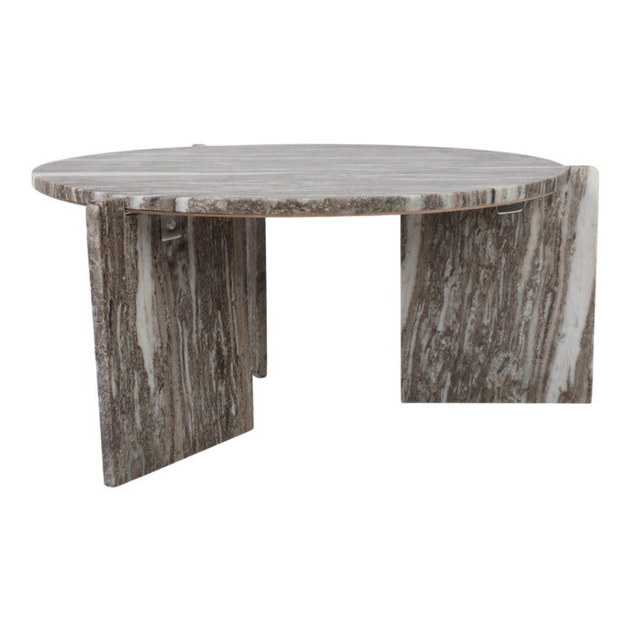 32x15-3-leg-marble-coffee-table-grey-kd-3