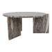 32x15-3-leg-marble-coffee-table-grey-kd-3