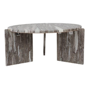 32x15-3-leg-marble-coffee-table-grey-kd-4