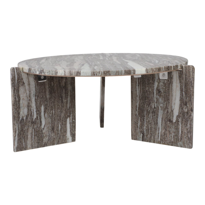 32x15-3-leg-marble-coffee-table-grey-kd-4