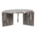 32x15-3-leg-marble-coffee-table-grey-kd-4