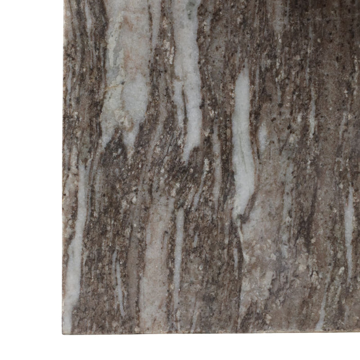 32x15-3-leg-marble-coffee-table-grey-kd-5