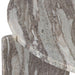 32x15-3-leg-marble-coffee-table-grey-kd-6