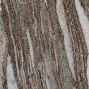 32x15-3-leg-marble-coffee-table-grey-kd-7