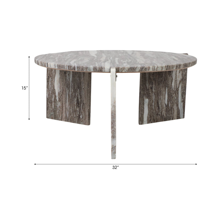 32x15-3-leg-marble-coffee-table-grey-kd-8