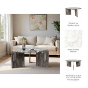 32x15-3-leg-marble-coffee-table-grey-kd-9