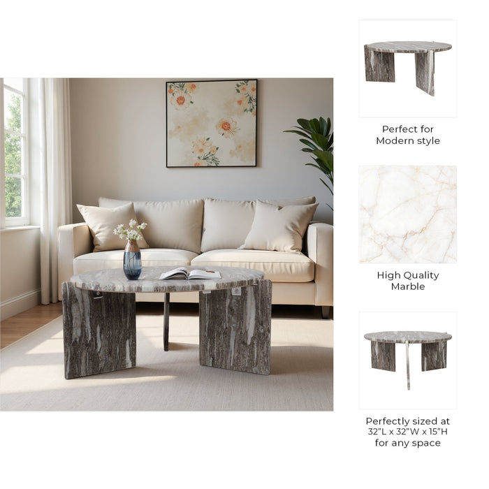 32x15-3-leg-marble-coffee-table-grey-kd-9