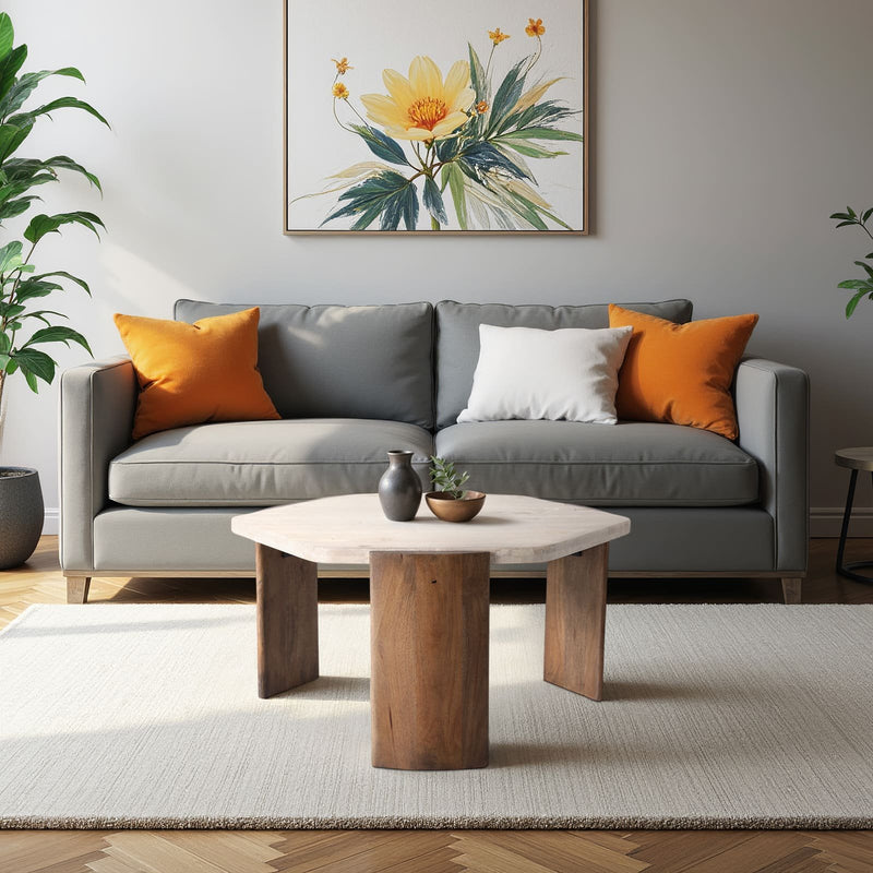 32x17-hexagon-travertine-coffee-table-bwn-10