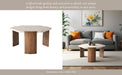 32x17-hexagon-travertine-coffee-table-bwn-11