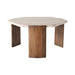 32x17-hexagon-travertine-coffee-table-bwn-1