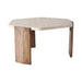 32x17-hexagon-travertine-coffee-table-bwn-3