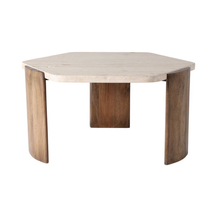 32x17-hexagon-travertine-coffee-table-bwn-4