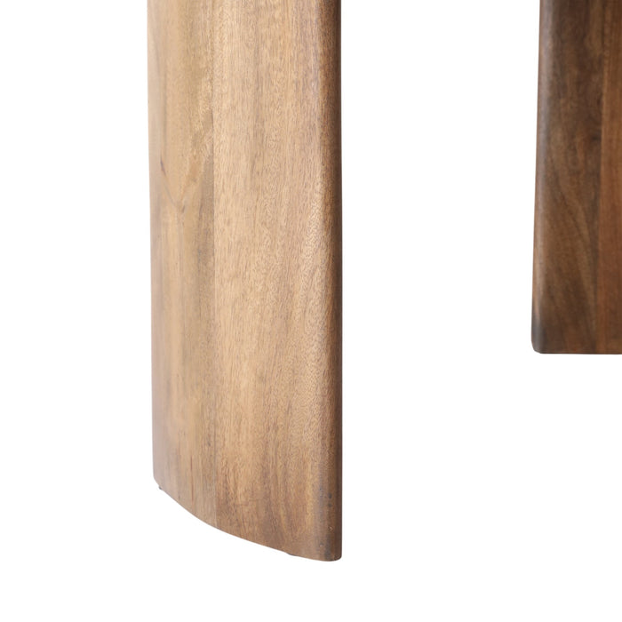 32x17-hexagon-travertine-coffee-table-bwn-5