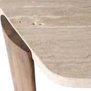 32x17-hexagon-travertine-coffee-table-bwn-6