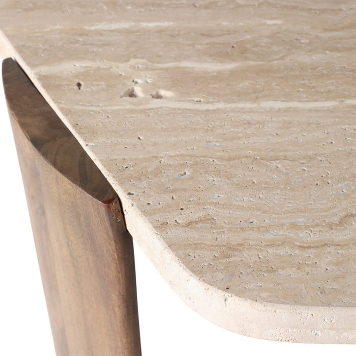 32x17-hexagon-travertine-coffee-table-bwn-6