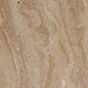 32x17-hexagon-travertine-coffee-table-bwn-7