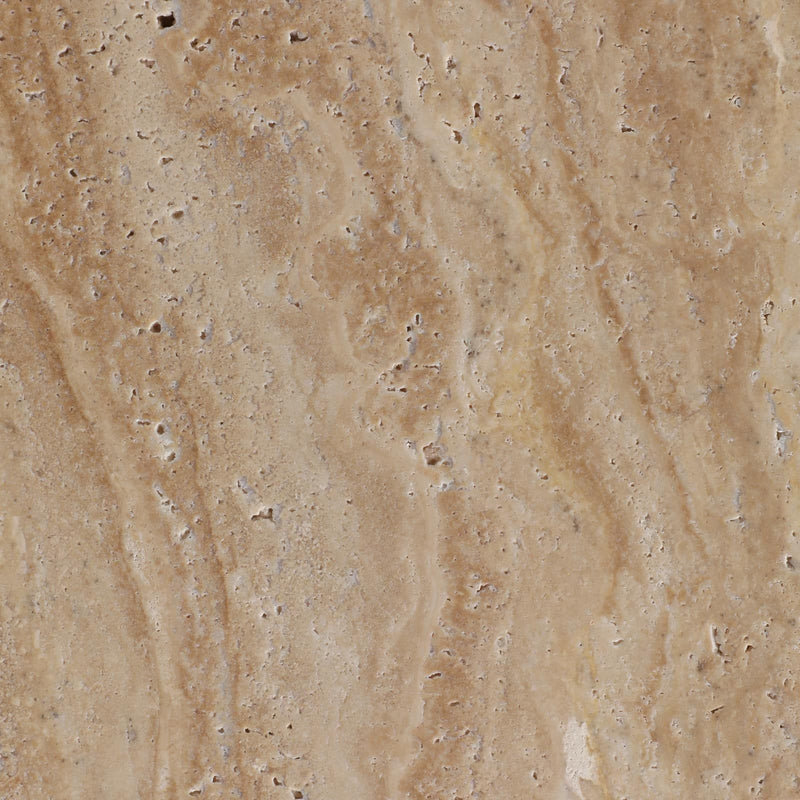 32x17-hexagon-travertine-coffee-table-bwn-7