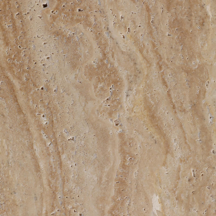 32x17-hexagon-travertine-coffee-table-bwn-7