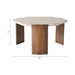 32x17-hexagon-travertine-coffee-table-bwn-8