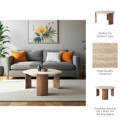 32x17-hexagon-travertine-coffee-table-bwn-9