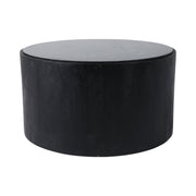 32x17-marble-inlay-rnd-coffee-table-blk-wht-1