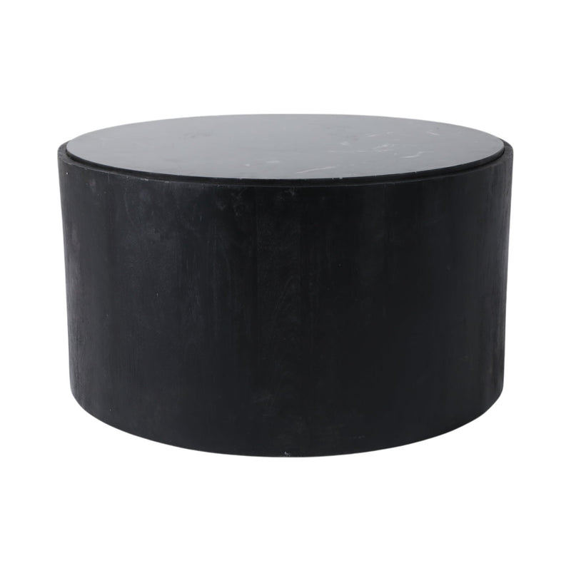 32x17-marble-inlay-rnd-coffee-table-blk-wht-1