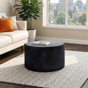 32x17-marble-inlay-rnd-coffee-table-blk-wht-10