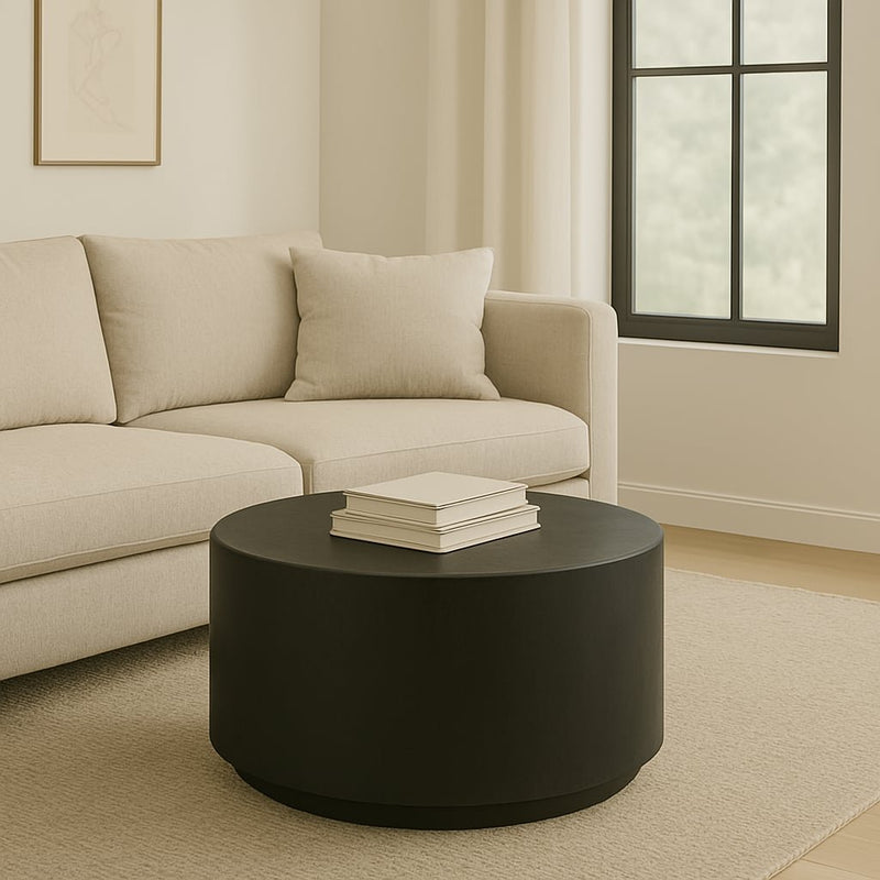 32x17-marble-inlay-rnd-coffee-table-blk-wht-11