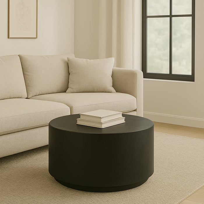 32x17-marble-inlay-rnd-coffee-table-blk-wht-11