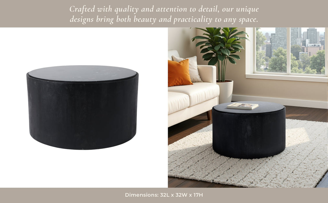 32x17-marble-inlay-rnd-coffee-table-blk-wht-12