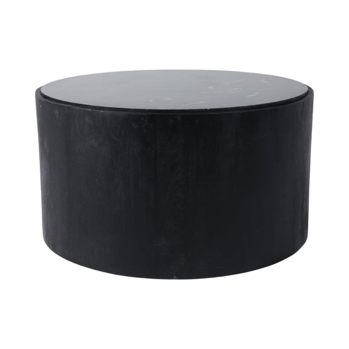 32x17-marble-inlay-rnd-coffee-table-blk-wht-1