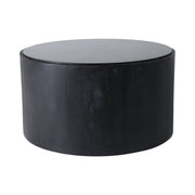 32x17-marble-inlay-rnd-coffee-table-blk-wht-2