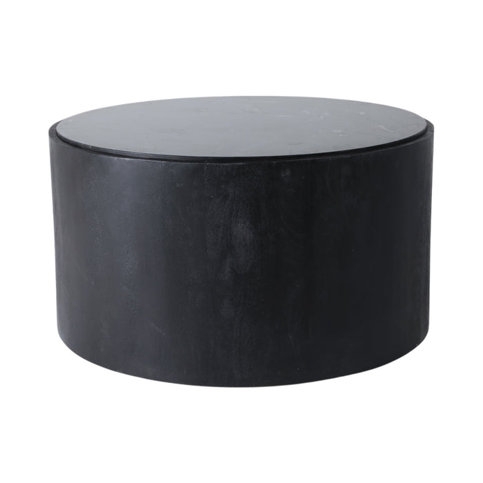 32x17-marble-inlay-rnd-coffee-table-blk-wht-2