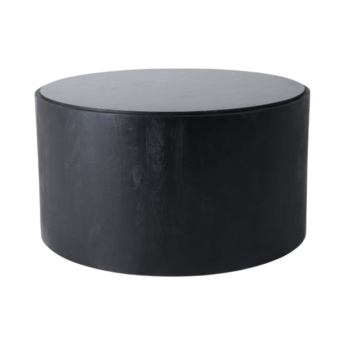 32x17-marble-inlay-rnd-coffee-table-blk-wht-3