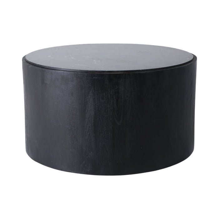 32x17-marble-inlay-rnd-coffee-table-blk-wht-4