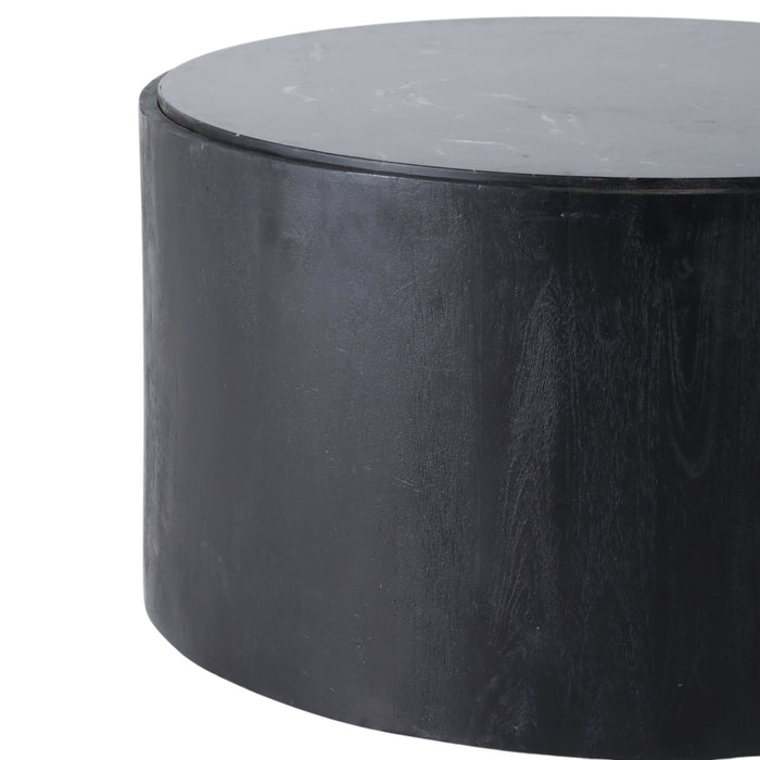 32x17-marble-inlay-rnd-coffee-table-blk-wht-5