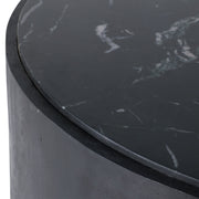 32x17-marble-inlay-rnd-coffee-table-blk-wht-6