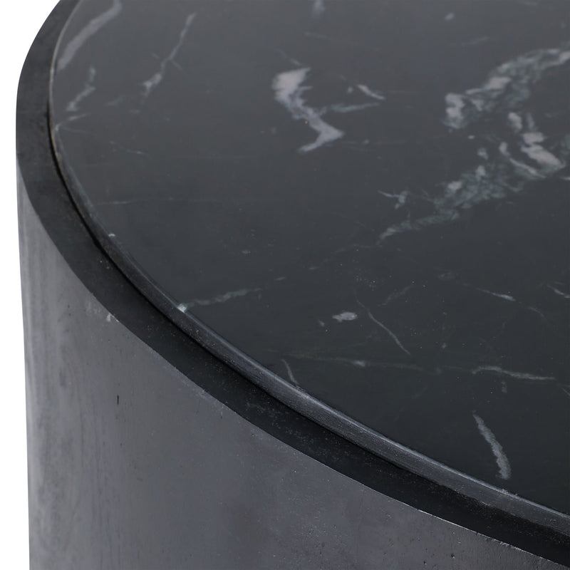 32x17-marble-inlay-rnd-coffee-table-blk-wht-6