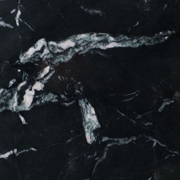 32x17-marble-inlay-rnd-coffee-table-blk-wht-7