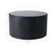 32x17-marble-inlay-rnd-coffee-table-blk-wht-8