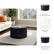 32x17-marble-inlay-rnd-coffee-table-blk-wht-9