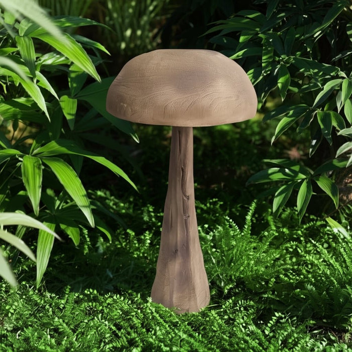 32x17-mushroom-with-wood-grain-brown-10