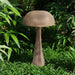 32x17-mushroom-with-wood-grain-brown-10