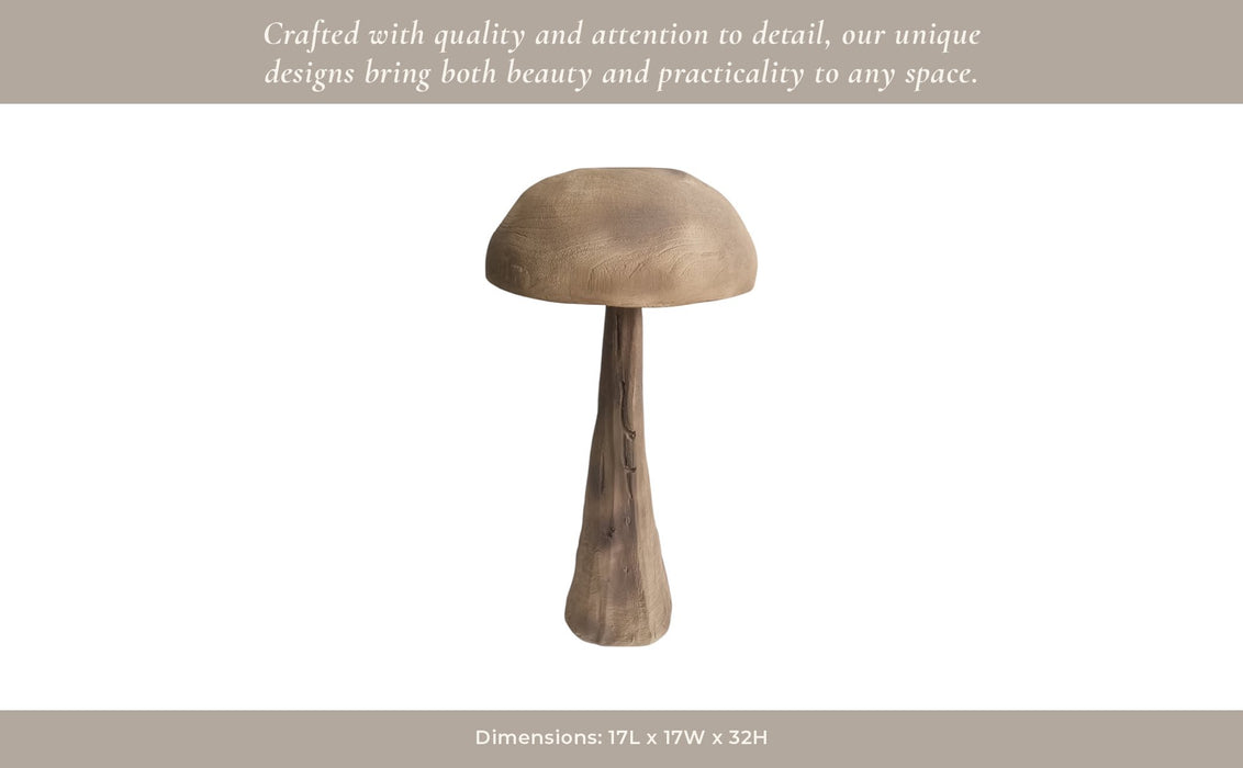 32x17-mushroom-with-wood-grain-brown-11
