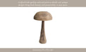 32x17-mushroom-with-wood-grain-brown-11
