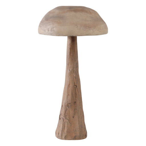 32x17-mushroom-with-wood-grain-brown-1