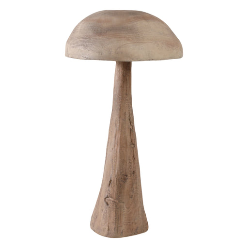 32x17-mushroom-with-wood-grain-brown-2