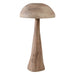 32x17-mushroom-with-wood-grain-brown-2